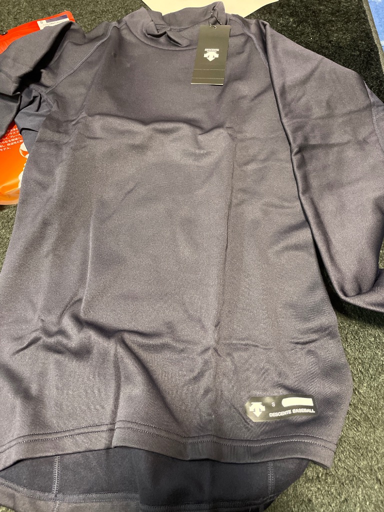 全体のレビュー画像 | 1-1