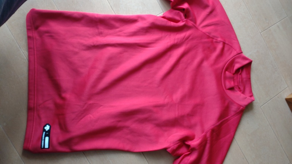 全体のレビュー画像 | 0-0