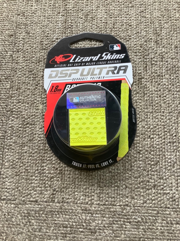 全体のレビュー画像 | 2-0