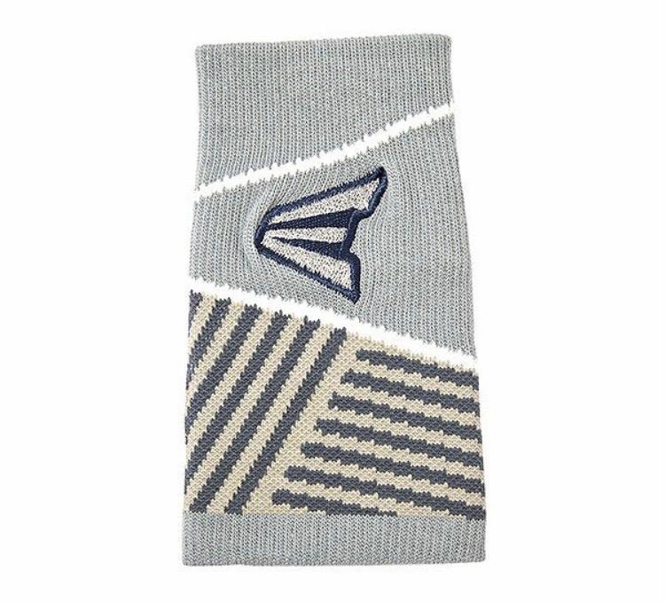 EASTON イーストン リストバンド オースティン・ヘッジス着用