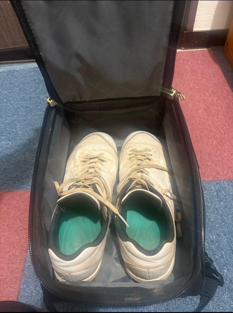 1件目のレビュー画像 | 1