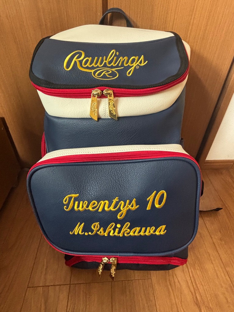 1件目のレビュー画像 | 0