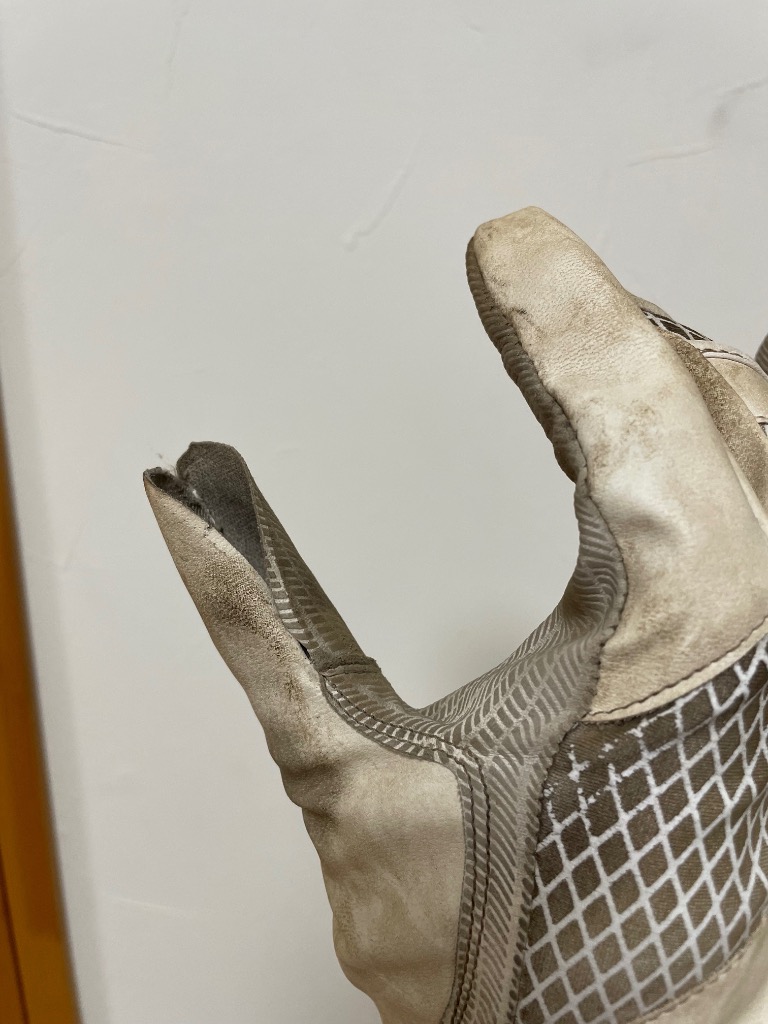 全体のレビュー画像 | 0-0