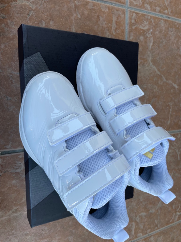 全体のレビュー画像 | 3-0