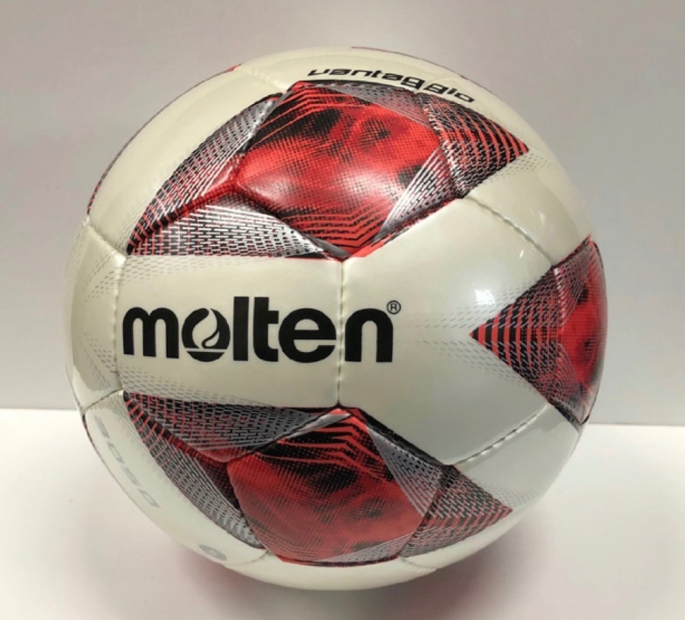 Amazon | モルテン(molten) サッカーボール ヴァンタッジオ3050