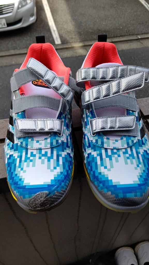 adidas 在庫処分 アディダス トレーニングシューズ 野球