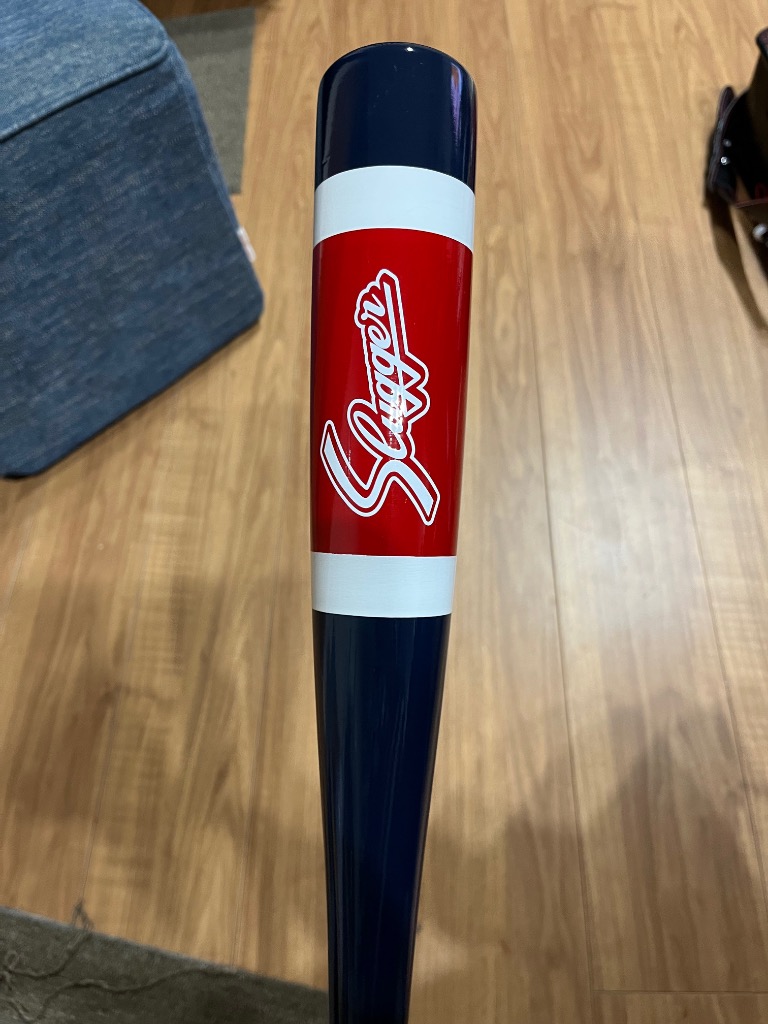 久保田スラッガー（KUBOTA SLUGGER） 交換往復送料無料 木製バット