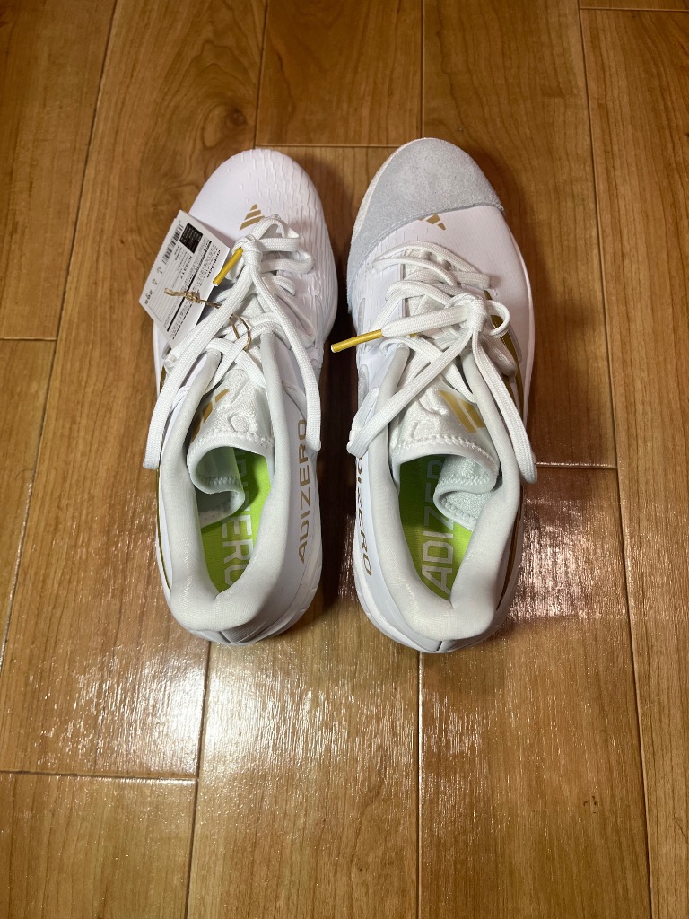 adidas 交換無料 野球 スパイク 金具 大人 アディダス