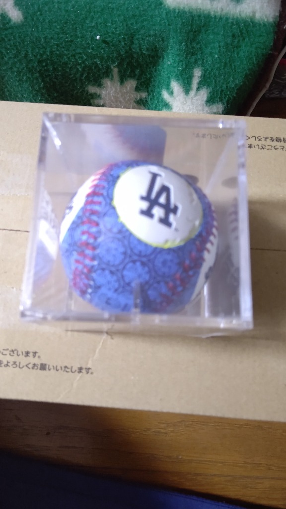 Rawlings 野球 ローリングス MLB 東京シリーズ LA ドジャース