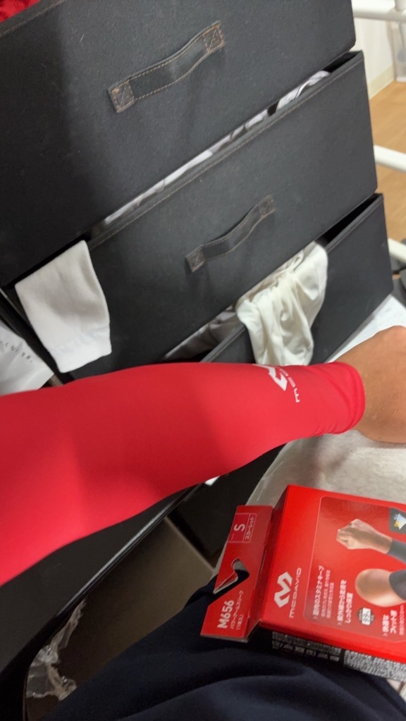 全体のレビュー画像 | 0-0