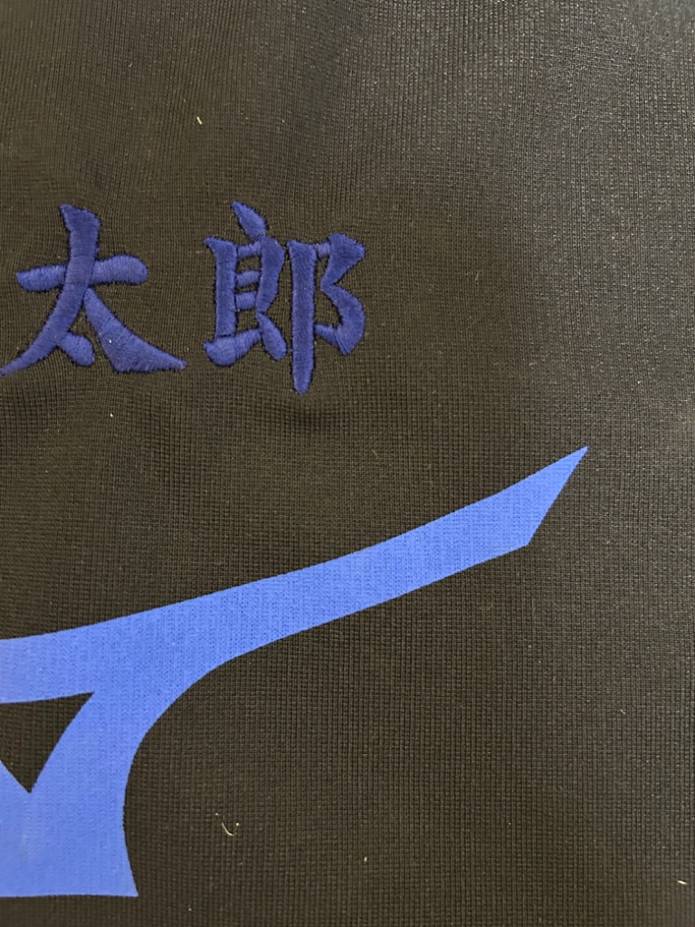 全体のレビュー画像 | 3-0