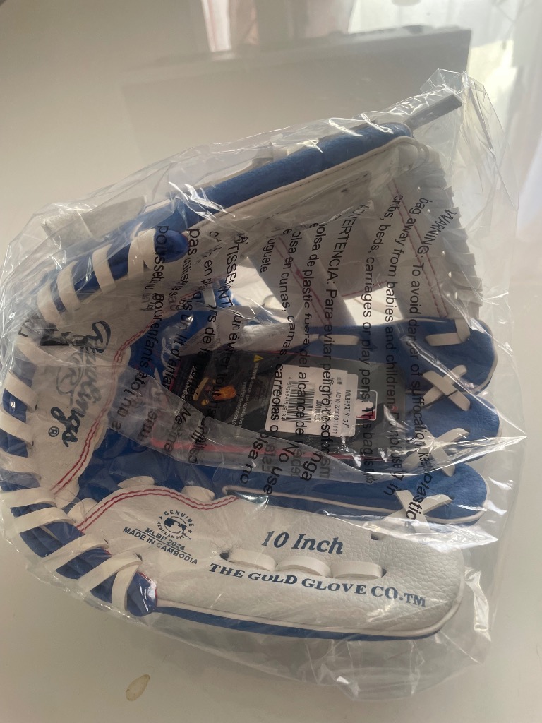 全体のレビュー画像 | 0-1