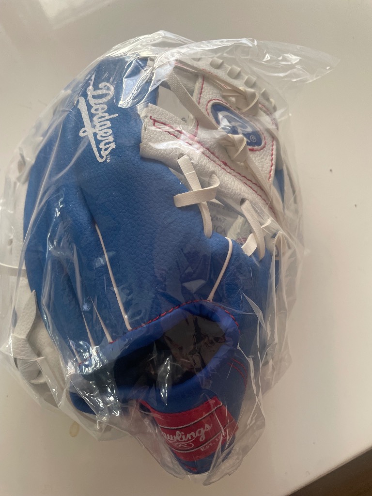 全体のレビュー画像 | 0-0