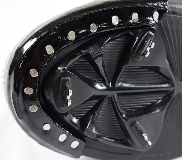 全体のレビュー画像 | 0-0