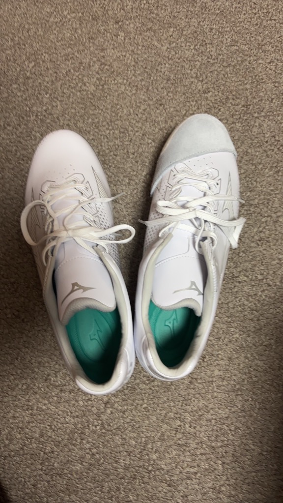 全体のレビュー画像 | 0-0