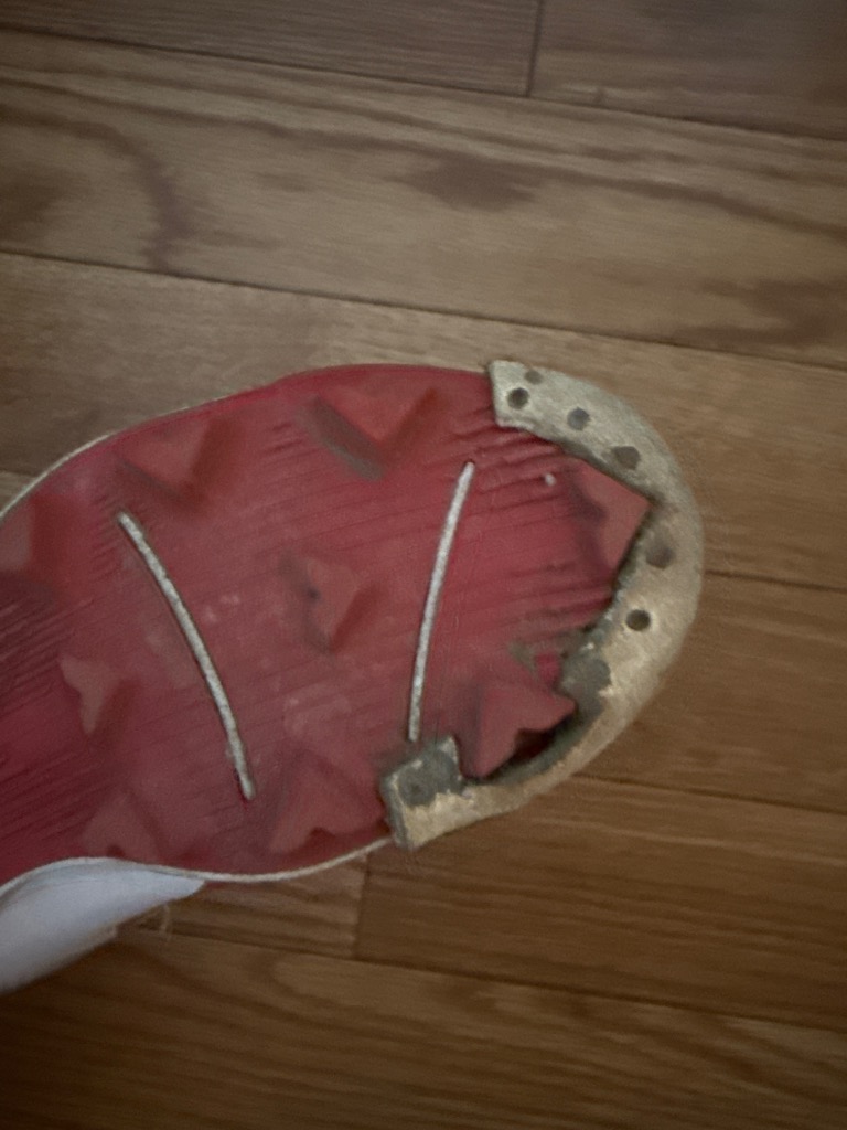 全体のレビュー画像 | 3-1