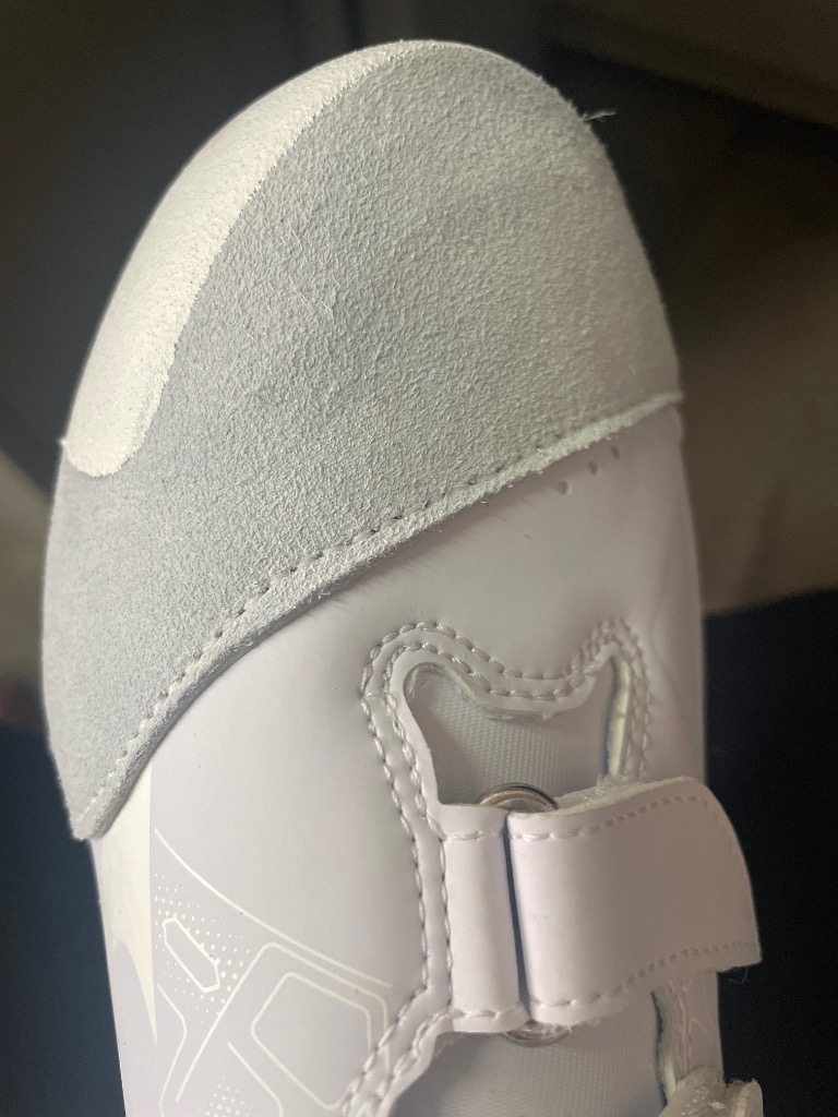 全体のレビュー画像 | 1-0