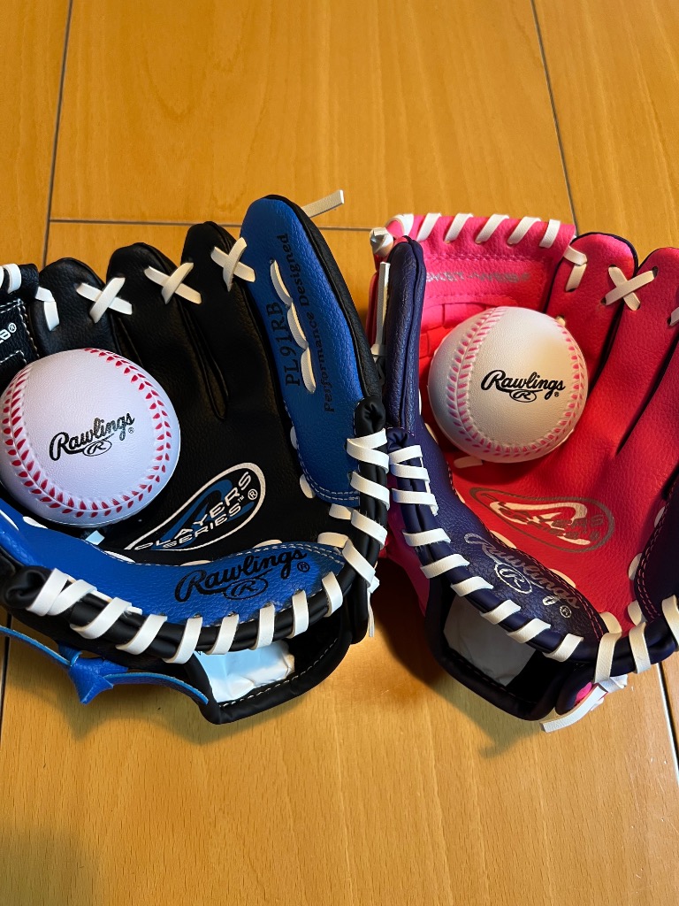 全体のレビュー画像 | 0-0