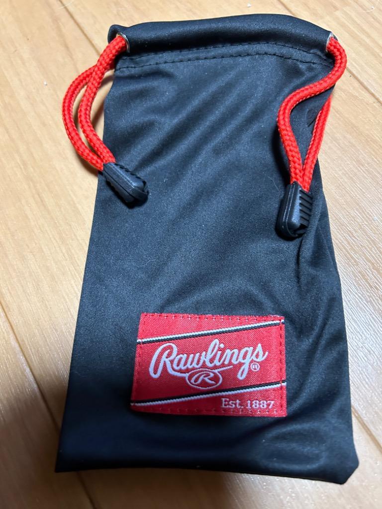 全体のレビュー画像 | 2-1