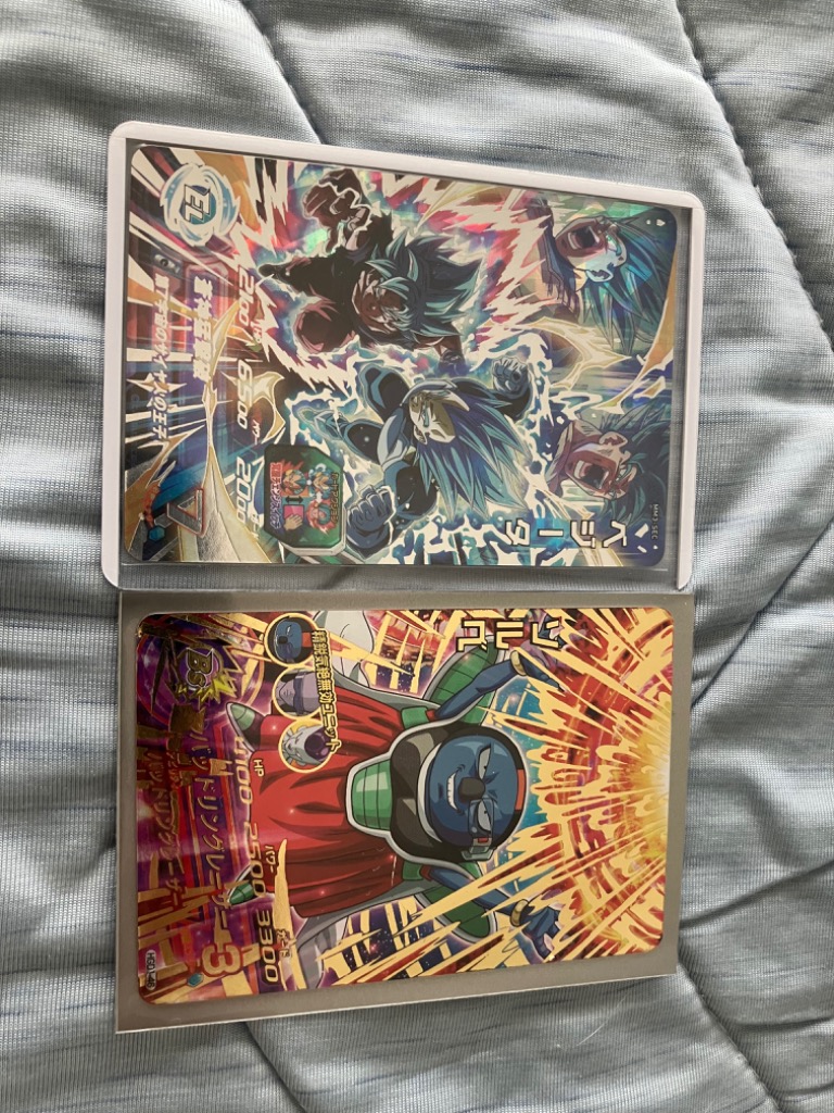 1件目のレビュー画像 | 0