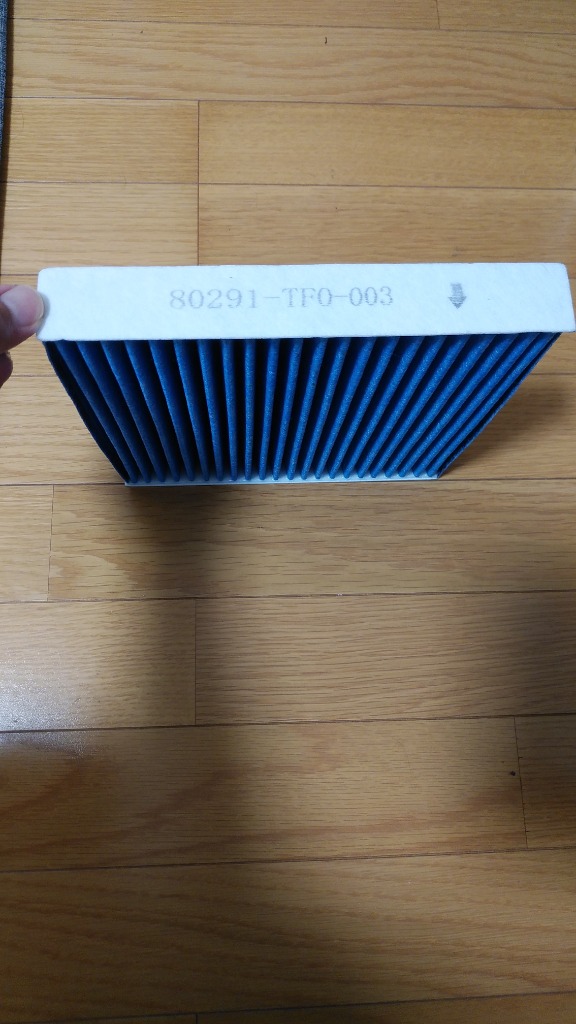 全体のレビュー画像 | 1-0