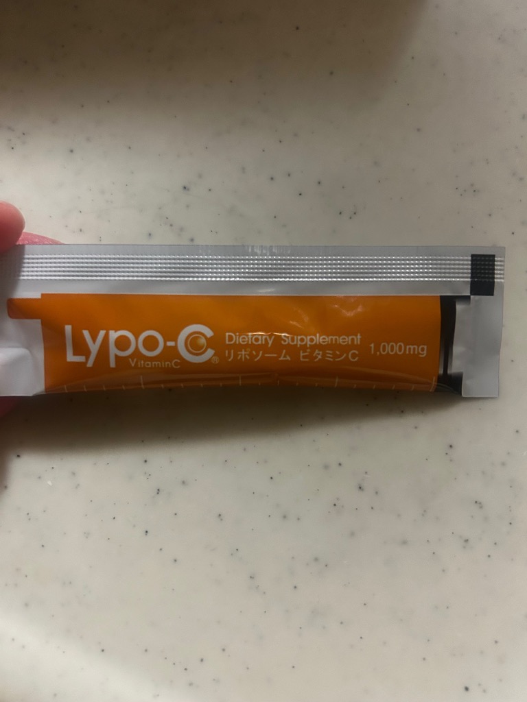 リポc+d 2箱分 60包 リポカプセル ビタミンc スピック リポソーム Amazon | 公式 Lypo-C リポカプセル ビタミンC 11包入 リポC