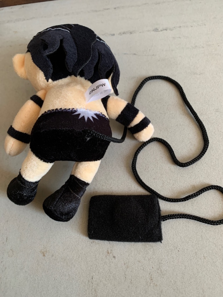 1件目のレビュー画像 | 1