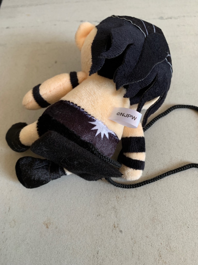 1件目のレビュー画像 | 2