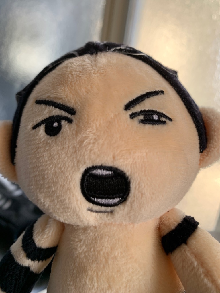 1件目のレビュー画像 | 0