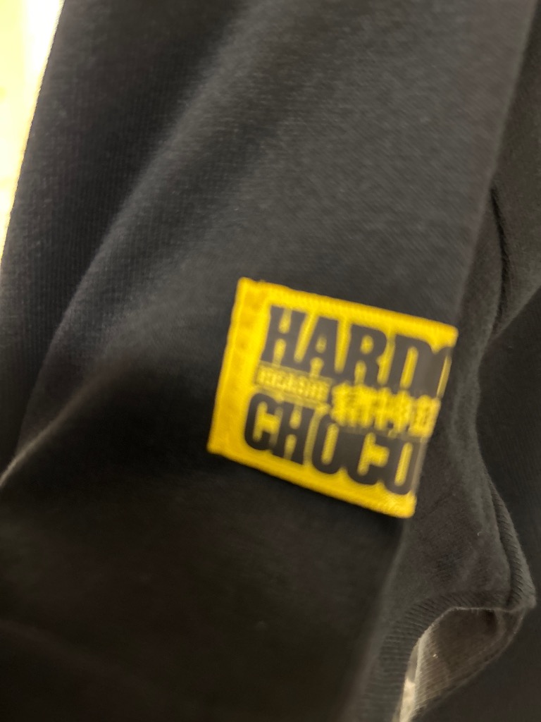 1件目のレビュー画像 | 1