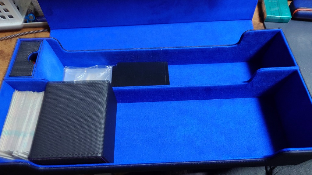 2件目のレビュー画像 | 2