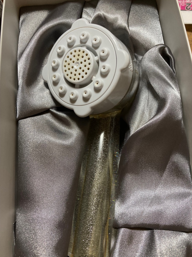 全体のレビュー画像 | 2-1