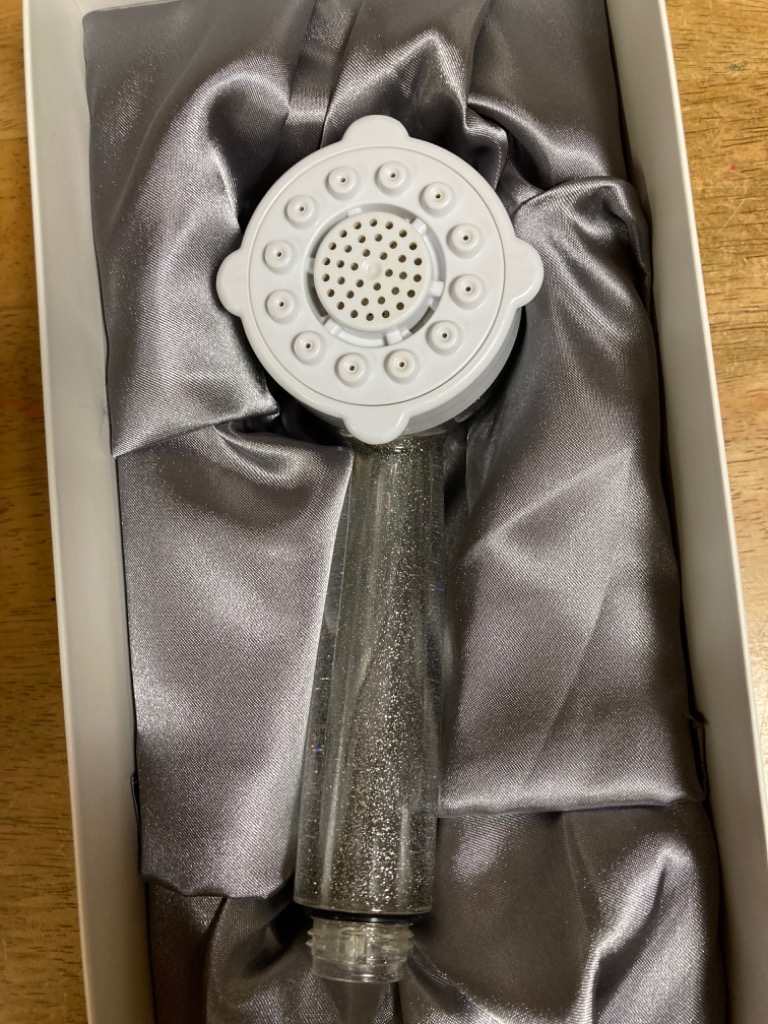 全体のレビュー画像 | 2-3