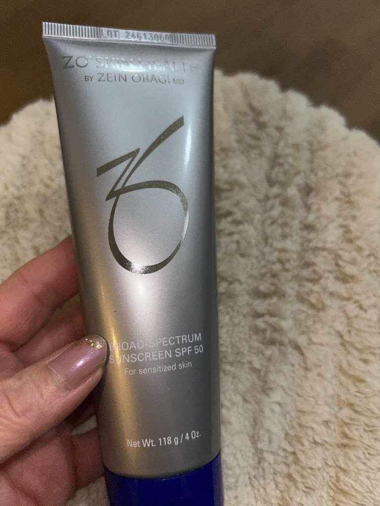 ゼオスキン BSサンスクリーン SPF50 （日焼け止め）　新品未開封品 Amazon.co.jp: ゼオスキン BSサンスクリーン SPF50 日焼け止め