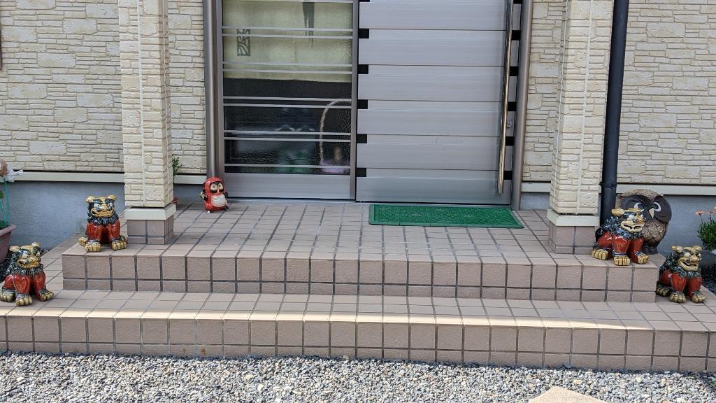レビュー画像