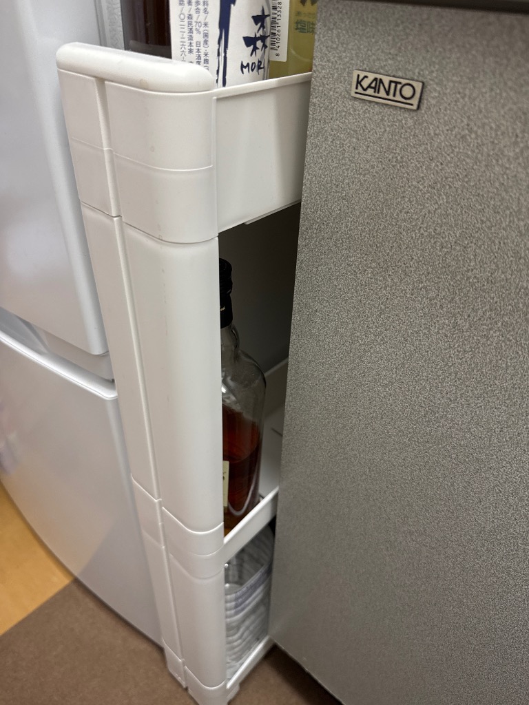 1件目のレビュー画像 | 0