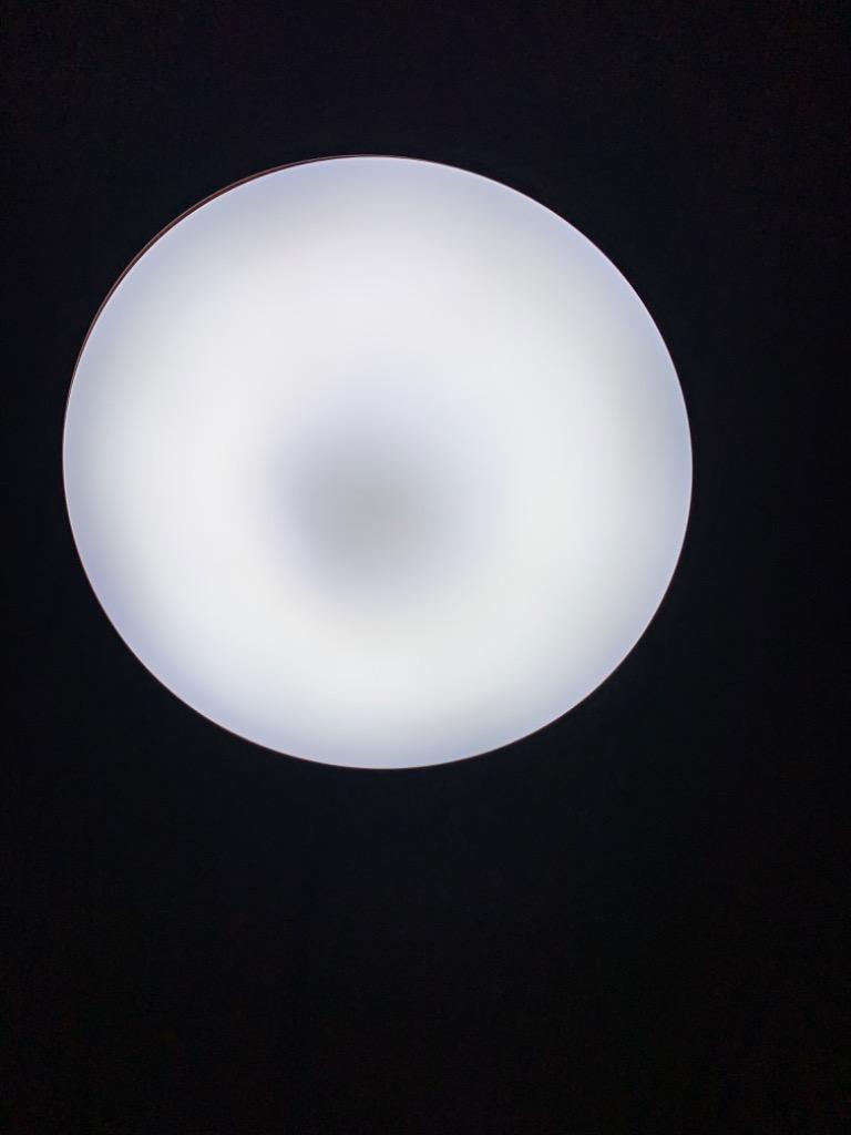 全体のレビュー画像 | 2-1