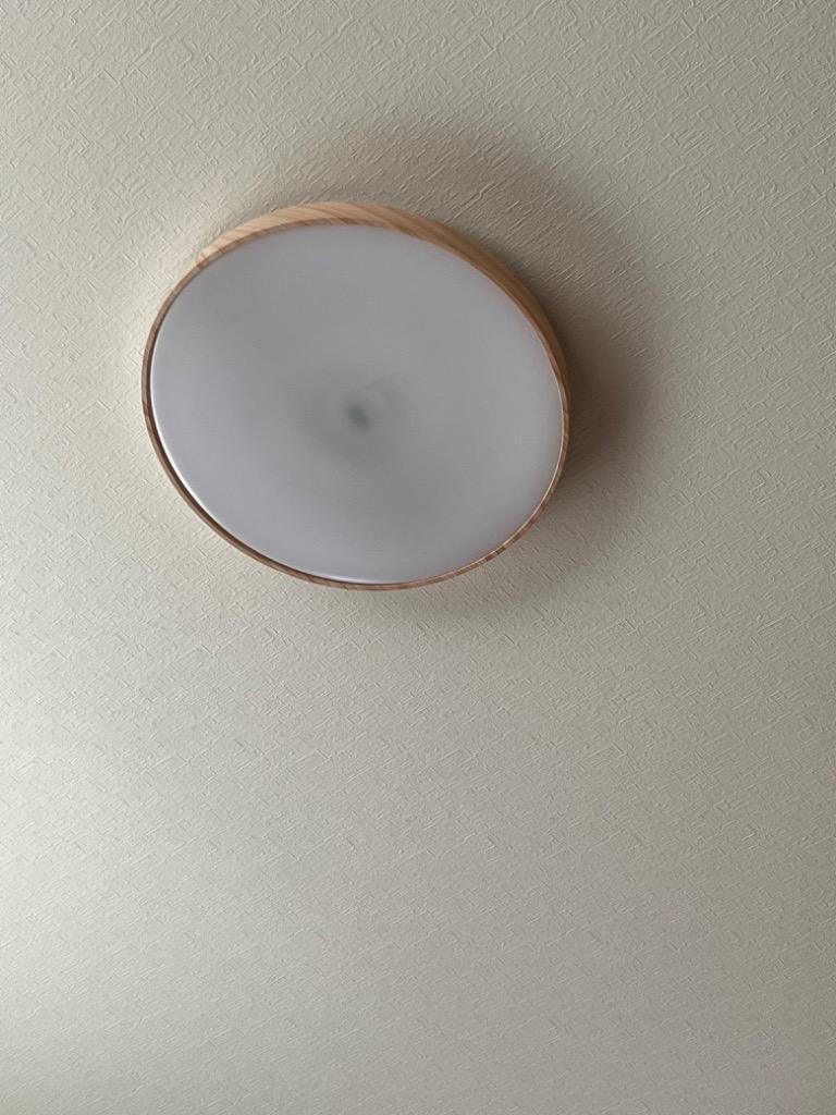 全体のレビュー画像 | 1-0