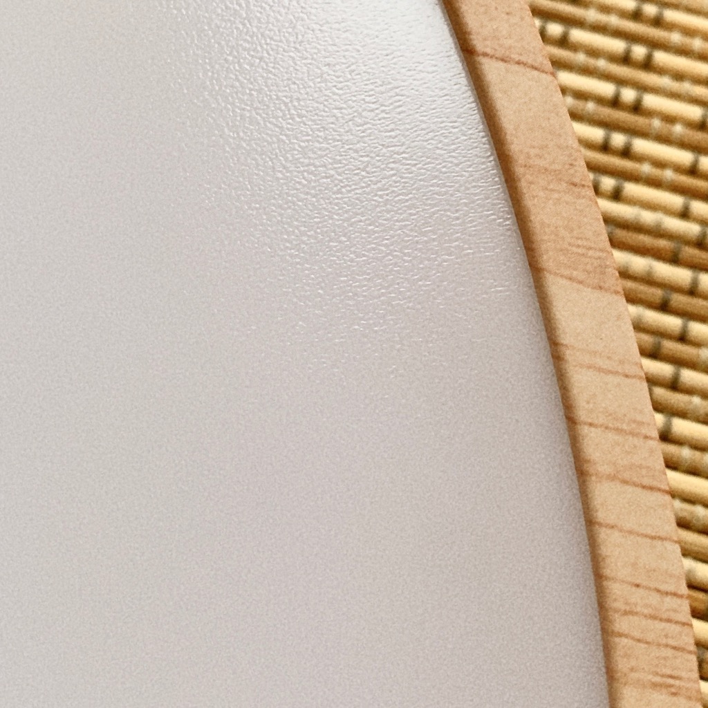 全体のレビュー画像 | 0-2