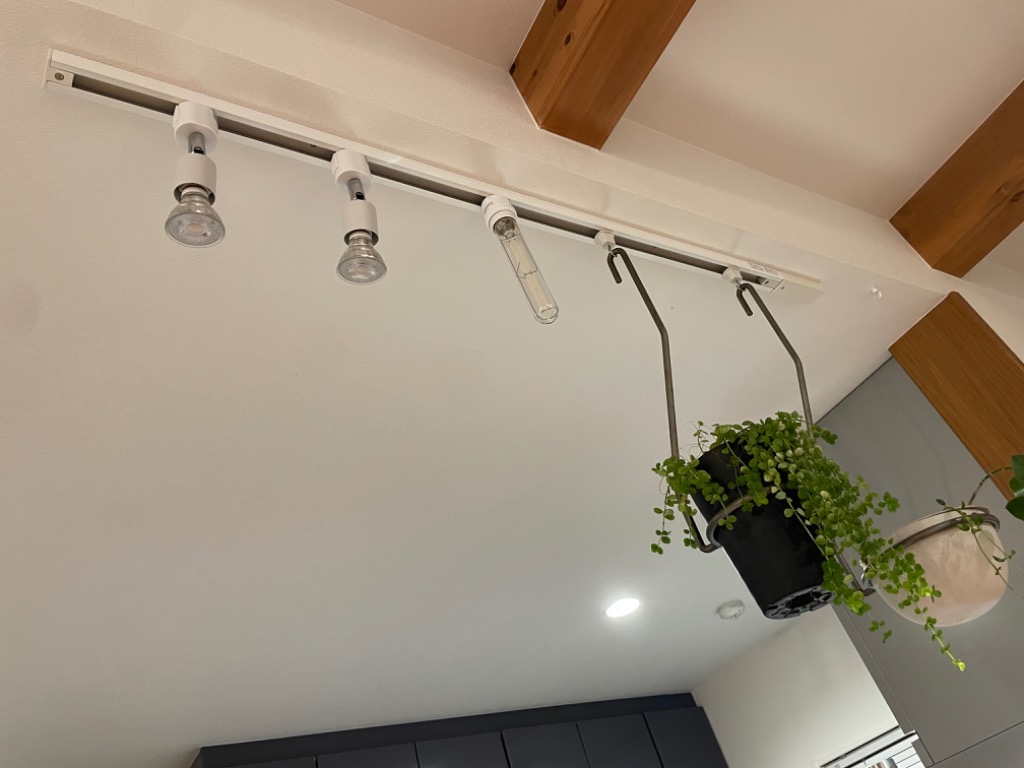 全体のレビュー画像 | 1-2