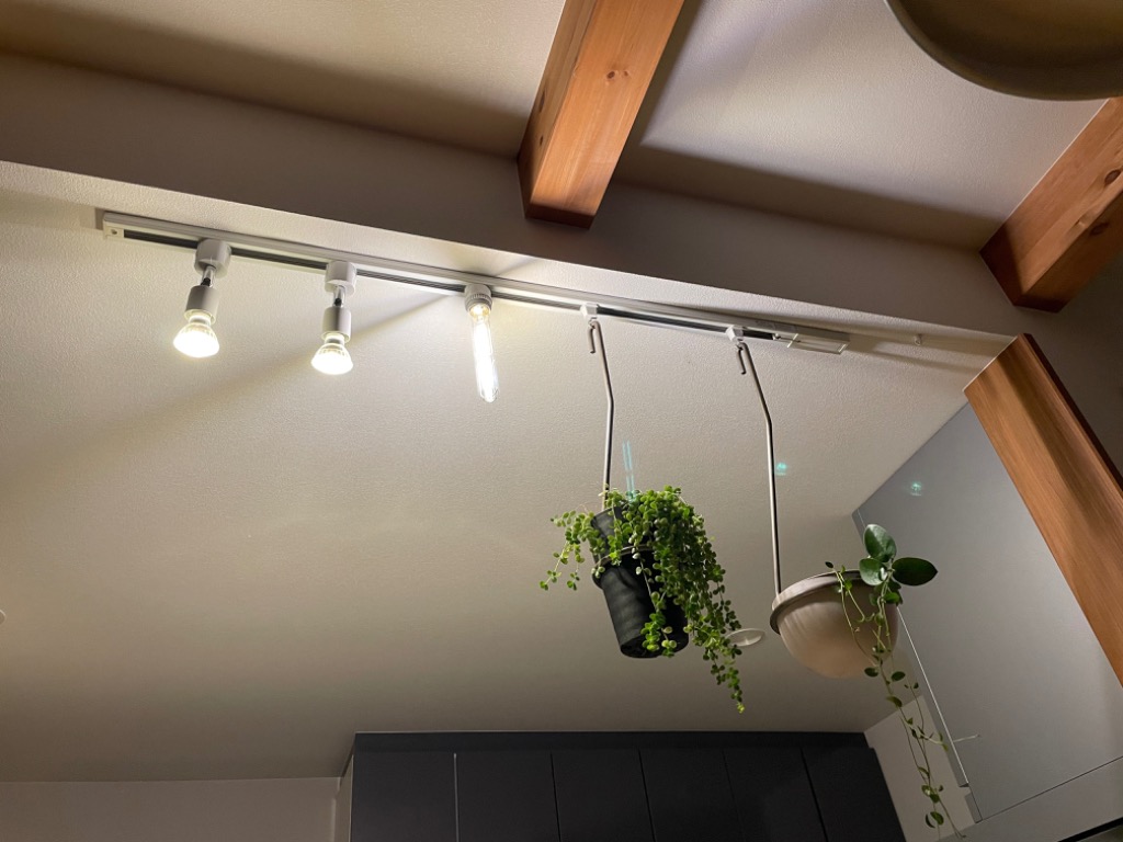 全体のレビュー画像 | 1-0