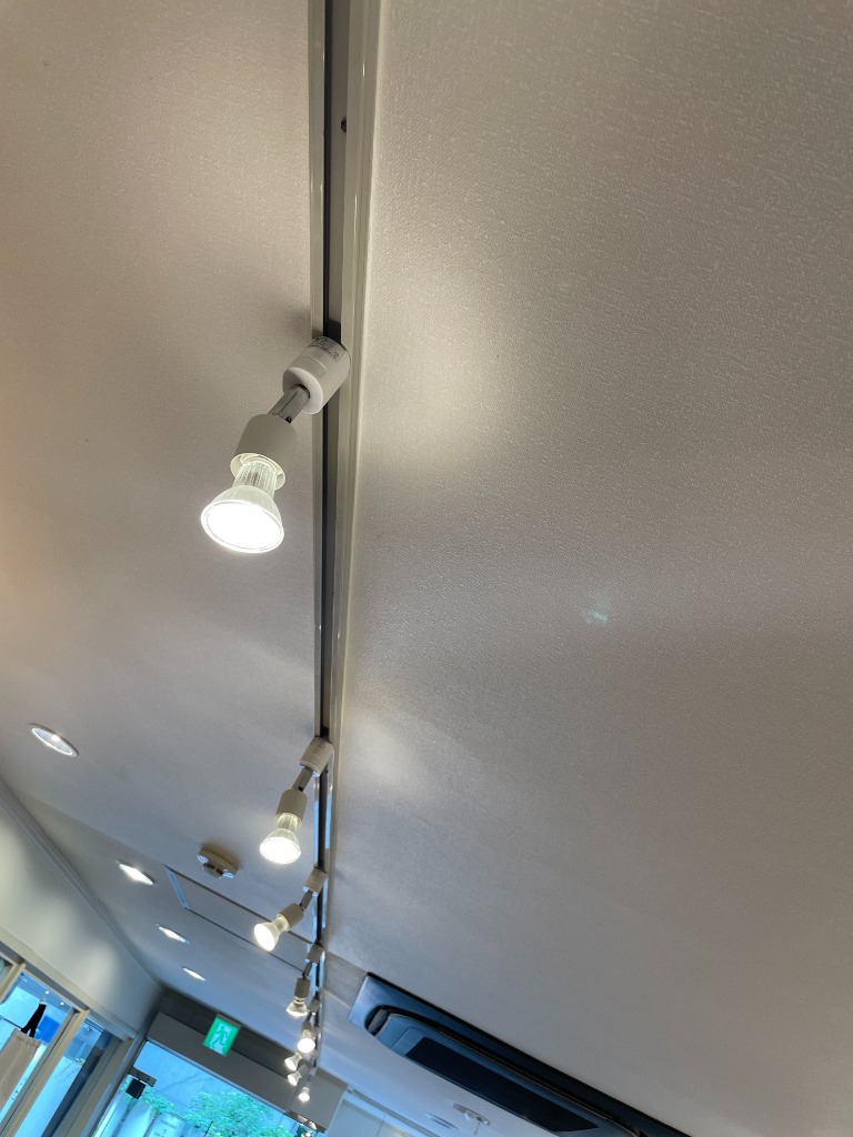 全体のレビュー画像 | 0-0