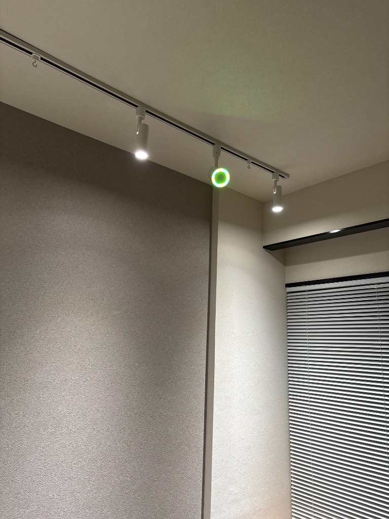 全体のレビュー画像 | 0-0