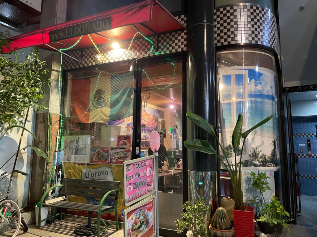 全体のレビュー画像 | 0-0