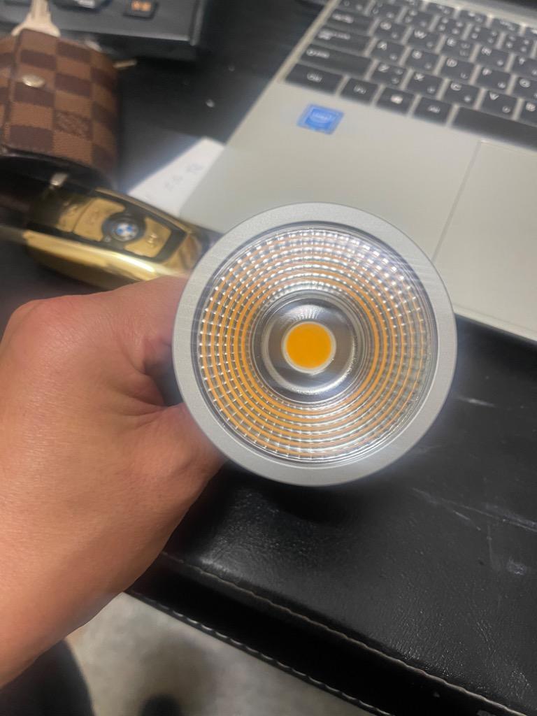 1件目のレビュー画像 | 1