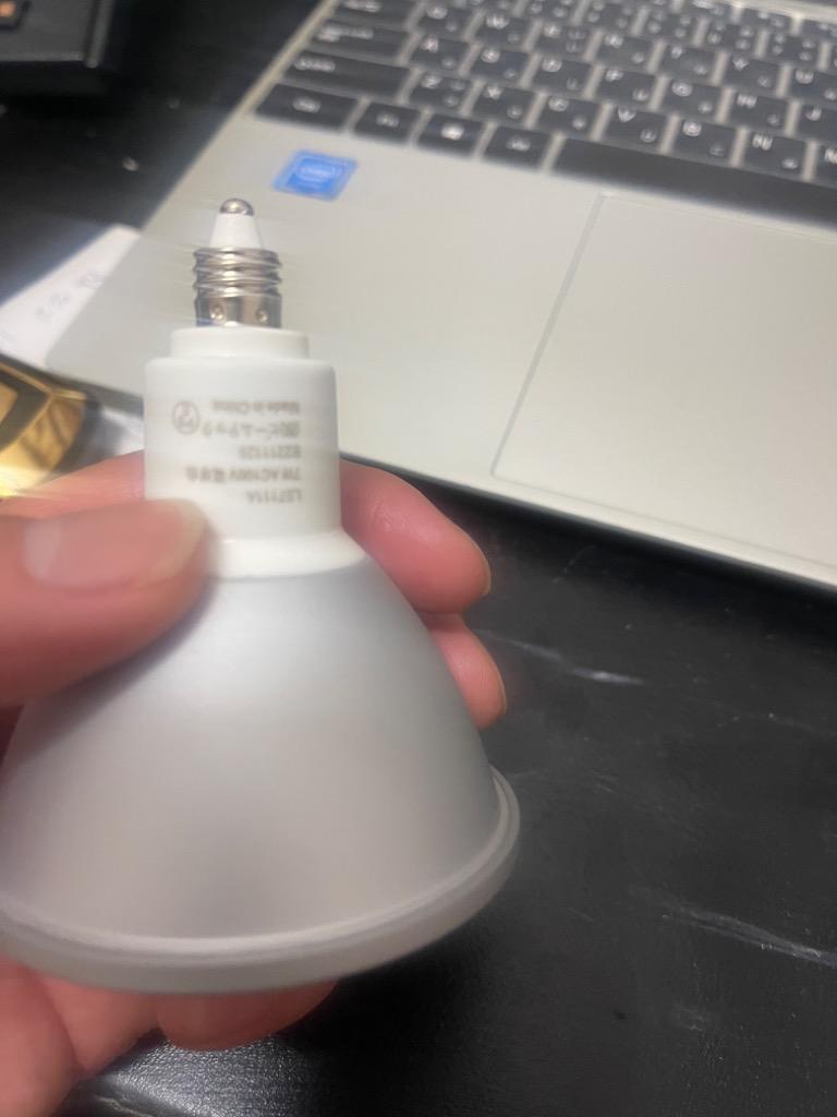 1件目のレビュー画像 | 3