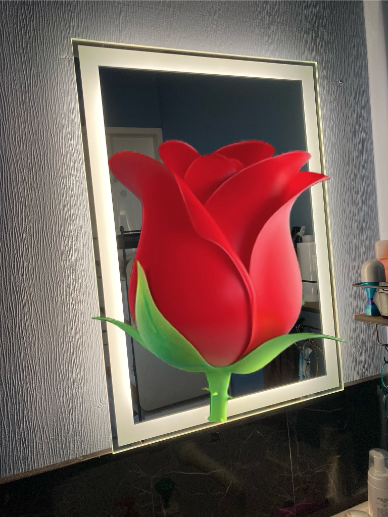 全体のレビュー画像 | 0-0