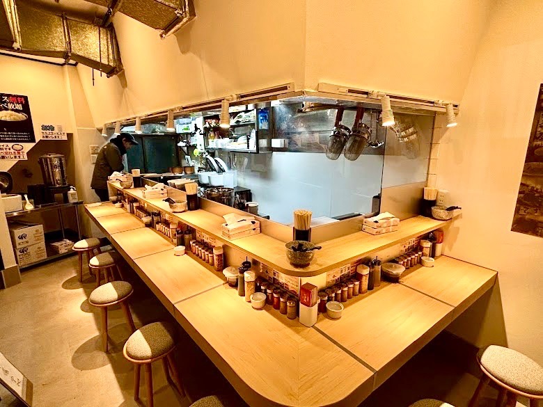 1件目のレビュー画像 | 0