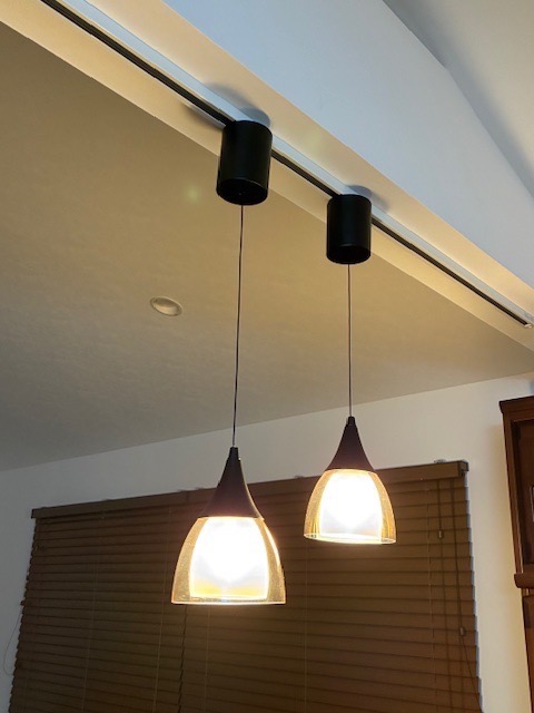 全体のレビュー画像 | 0-0