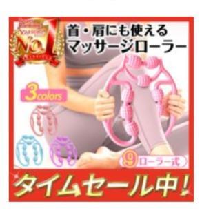全体のレビュー画像 | 8-0